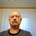 Знакомства: Анатолий, 61 год, Белгород