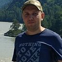Знакомства: Михаил, 36 лет, Новокузнецк