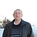 Знакомства: Григорий, 49 лет, Полысаево