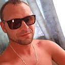 Знакомства: Владимир, 41 год, Омск