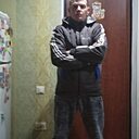 Знакомства: Алексей, 29 лет, Волжский