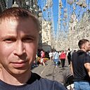 Знакомства: Дмитрий, 42 года, Калининград