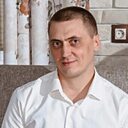 Знакомства: Максим, 41 год, Ногинск