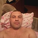 Знакомства: Евгений, 43 года, Копейск