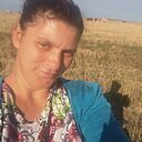 Знакомства: Елена Малышева, 35 лет, Михайловка (Волгоградская Област