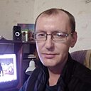 Знакомства: Дима, 38 лет, Костюковичи