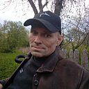 Знакомства: Александр, 52 года, Новополоцк
