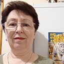 Знакомства: Ирина, 65 лет, Краснодар