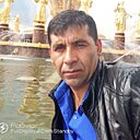 Знакомства: Шах, 46 лет, Нижнеудинск
