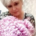 Знакомства: Натали, 53 года, Кореновск