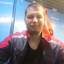 Знакомства: Иван, 33 года, Новотроицк