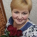 Знакомства: Елена, 48 лет, Барнаул