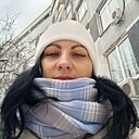 Знакомства: Валерия, 35 лет, Орехово-Зуево