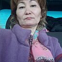 Знакомства: Поля, 46 лет, Житомир
