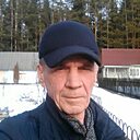 Знакомства: Сергей, 63 года, Киров
