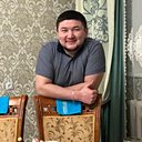 Знакомства: Адиль, 29 лет, Актюбинск