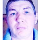 Знакомства: Евгений, 33 года, Якутск