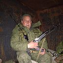 Знакомства: Леха, 41 год, Матвеев Курган