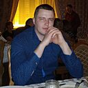 Знакомства: Евгений, 37 лет, Солигорск