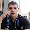 Знакомства: Марат, 35 лет, Буденновск