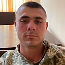 Знакомства: Олег, 29 лет, Петропавловка