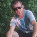 Знакомства: Иван, 41 год, Георгиевск