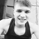 Знакомства: Дима, 22 года, Щёлково