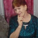 Знакомства: Ольга, 65 лет, Каскелен