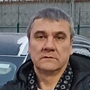 Знакомства: Виктор, 53 года, Рязань