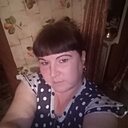 Знакомства: Елена, 47 лет, Гурьевск (Кемеровская Обл)