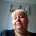 Знакомства: Маргарита, 54 года, Чайковский