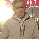 Знакомства: Михаил, 68 лет, Северодвинск