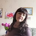 Знакомства: Татьяна, 54 года, Енисейск