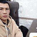 Знакомства: Карим, 34 года, Кызылорда
