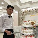 Знакомства: Бексултан, 24 года, Кызылорда