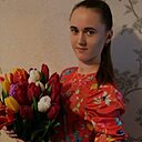 Знакомства: Дарья, 27 лет, Георгиевск