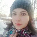 Знакомства: Karoline, 30 лет, Сыктывкар