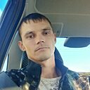Знакомства: Андрей, 33 года, Нижнекамск