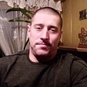Знакомства: Павел, 30 лет, Михайловка (Волгоградская Област