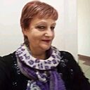 Знакомства: Лара, 67 лет, Одесса