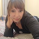 Знакомства: Виктория, 41 год, Москва