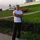 Знакомства: Сергей, 44 года, Березовский (Свердловская Обл)