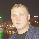 Знакомства: Олег, 31 год, Чехов