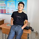 Знакомства: Азамат, 21 год, Кызылорда