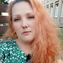 Знакомства: Юлия, 42 года, Кемерово