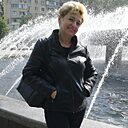 Знакомства: Елена, 56 лет, Одесса