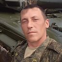 Знакомства: Алексей, 37 лет, Ростов-на-Дону