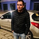 Знакомства: Андрей, 28 лет, Житковичи