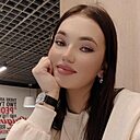 Знакомства: Анастасия, 20 лет, Минск