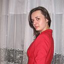 Знакомства: Катя, 39 лет, Чапаевск
